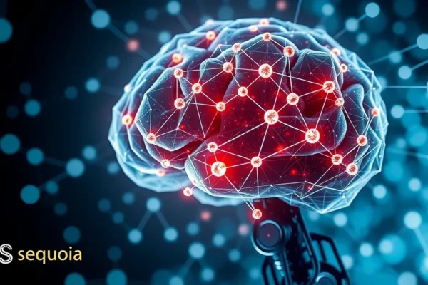 Mecka AI Nears $500M Valuation for Robot Training Data 8 Mecka AI Nears $500M Valuation for Robot Training Data
