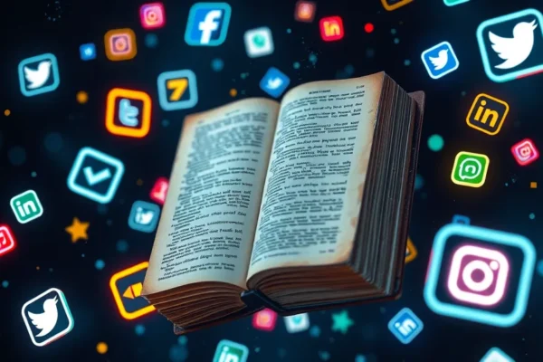 Merriam-Webster Adds 1,400 New Words: Looksmaxxing & Vibe Coding 6 Merriam-Webster Adds 1,400 New Words: Looksmaxxing & Vibe Coding
