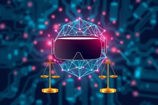 Meta AI Lawsuit: 'Perv Glasses' Used for Training? 1 Ft. meta ai glasses lawsuit