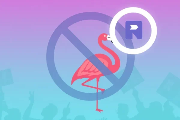 Meta's Copyright System Targets Albanian Protesters 9 Meta’s Copyright System Targets Albanian Protesters