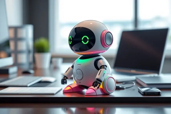 Meta’s Muse AI: Why the Adult Tool Looks Like a Toy