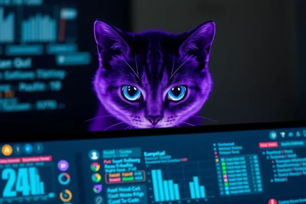 Meta Muse AI Review: Is It Creepy Or Just Smart?