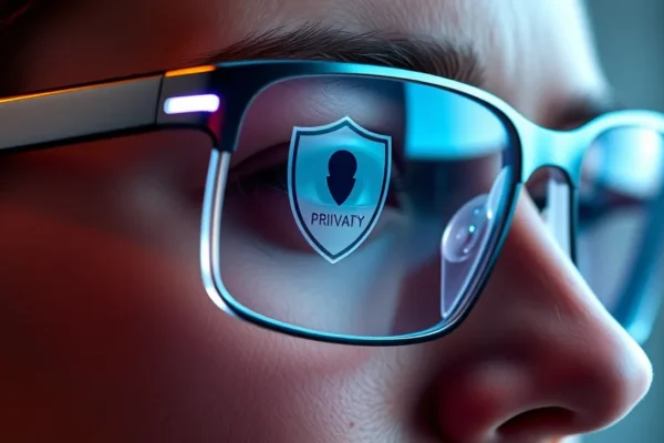Meta Smart Glasses Go Private: What You Need to Know