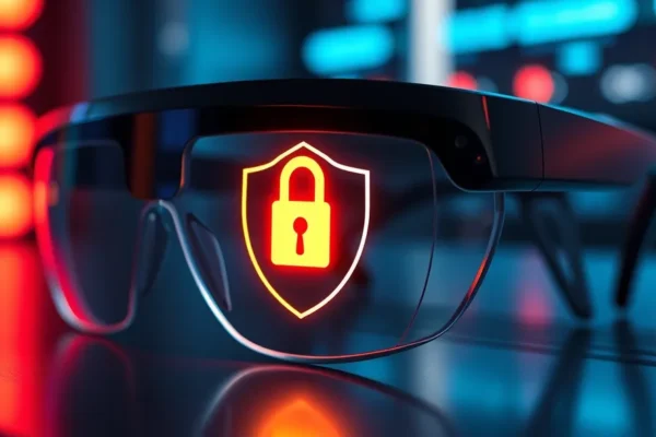 Meta Promises Privacy for Smart Glasses: What’s New?
