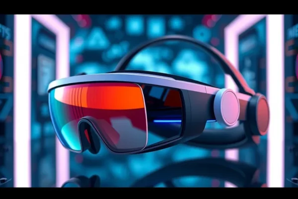 Meta’s New Smart Glasses & VR: Specs, Price, Features