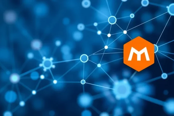 Meta's AI Deal: New Monetization Engine 3 Meta’s AI Deal: New Monetization Engine