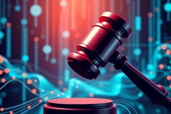 Meta Sued: AI Training Data Harvested From Your Photos