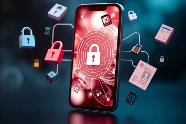 Is Meta’s Muse App a Privacy Nightmare? What You Need to Know