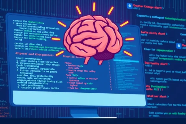 Ft. microsoft patch tuesday ai record