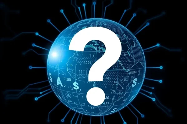 Moody’s AI & US Debt: A Surprising Connection