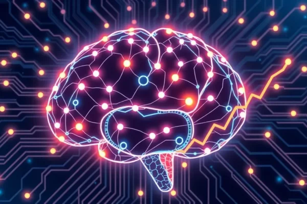 Moonshot AI Aims for $2B Revenue with Kimi Growth 3 Moonshot AI Aims for $2B Revenue with Kimi Growth