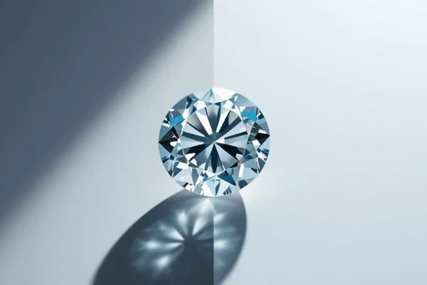 De Beers Banks on Natural Diamonds vs. Lab-Grown 7 De Beers Banks on Natural Diamonds vs. Lab-Grown