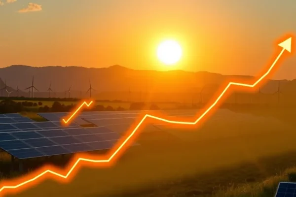 Can NextEra (NEE) Sustain Dividend Growth With Dominion? 2 Can NextEra (NEE) Sustain Dividend Growth With Dominion?