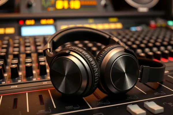 Nothing Ear (Open) Pro Review: Studio-Grade Sound for $399