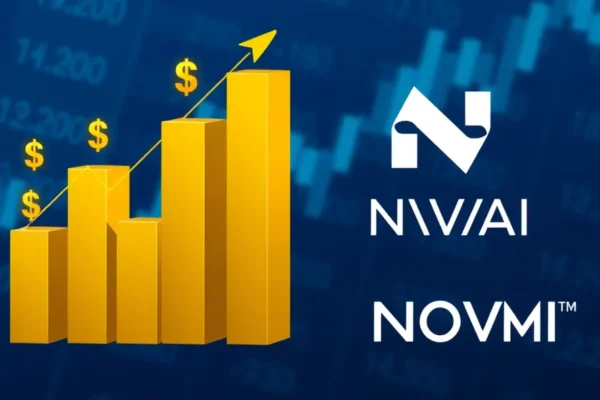 Ft. nova nvmi 250m quarterly sales