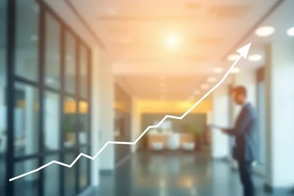 Novacyt H1 2026: 18% Revenue Growth Amid Margin Pressures