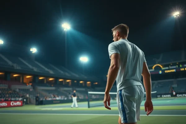 Ft. novak djokovic us open earnings