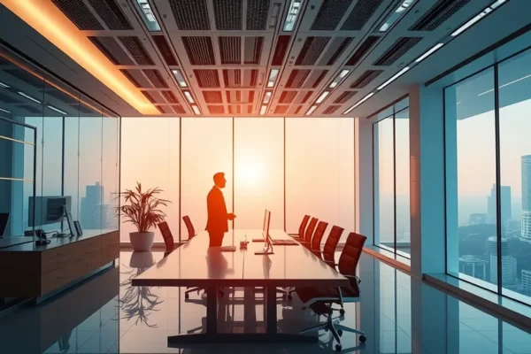 Nscale Adds OpenAI's Fidji Simo, Eyes IPO 5 Nscale Adds OpenAI’s Fidji Simo, Eyes IPO