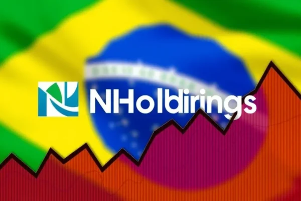 Nu Holdings Stock Downgraded by Itau BBA on Brazil Concerns 2 Nu Holdings Stock Downgraded by Itau BBA on Brazil Concerns