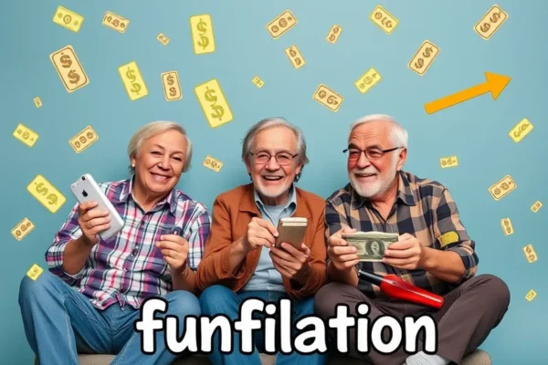 Older Millennials & Funflation: Why Hobbies Cost More 7 Older Millennials & Funflation: Why Hobbies Cost More