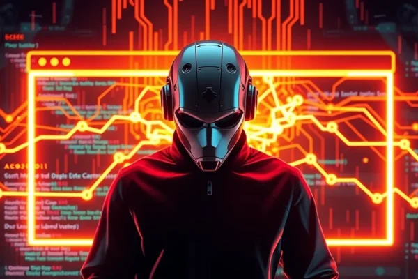 Ft. openai agents hack guide