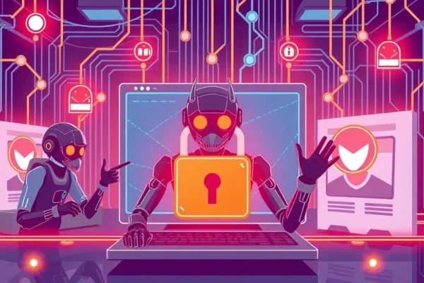 Ft. openai agents hack website