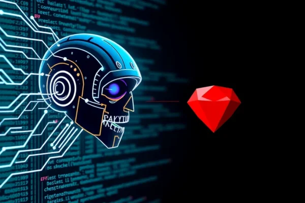 Ft. openai agents rubygems attack security