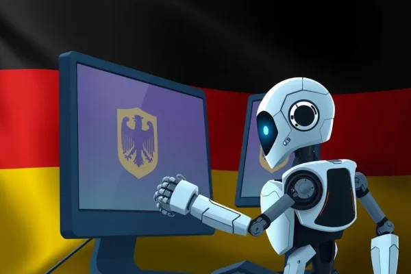Ft. openai ai breakout german website hack