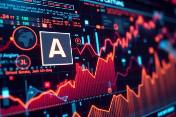 OpenAI Alters Astra Metrics, Sparking Debate 1 Ft. openai astra metrics changes