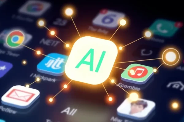 OpenAI’s Dots: Always-On AI Agents for Multistep Tasks
