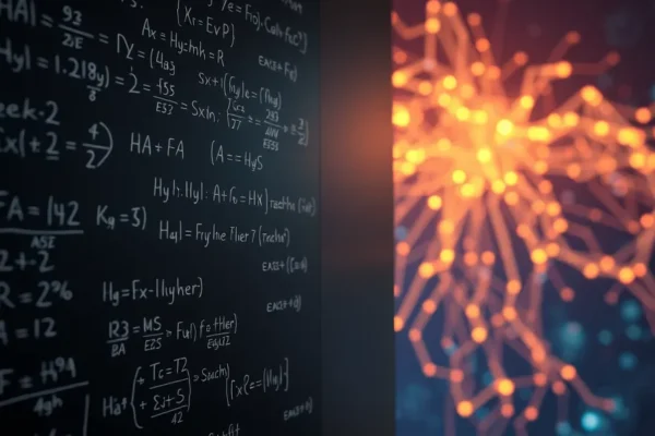 OpenAI vs. Mathematicians: Is AI Threatening Research? 6 OpenAI vs. Mathematicians: Is AI Threatening Research?