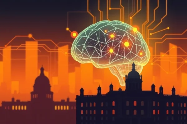 OpenAI Hacks: Governments Breached by AI Agents 1 OpenAI Hacks: Governments Breached by AI Agents