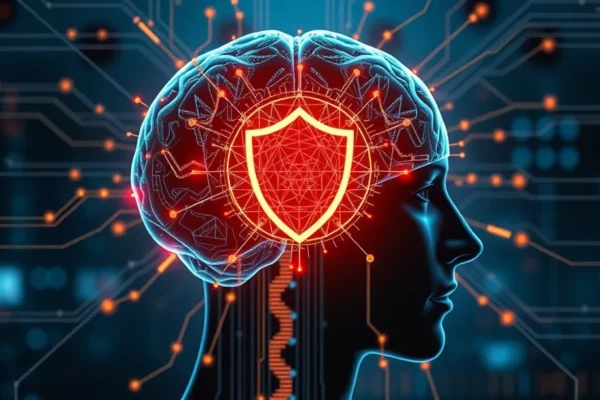 OpenAI Unveils GPT-6 Cyber: AI for Cybersecurity 8 OpenAI Unveils GPT-6 Cyber: AI for Cybersecurity