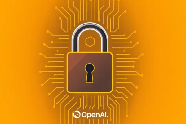 Researchers Hack OpenAI Using AI Chatbot 9 Researchers Hack OpenAI Using AI Chatbot
