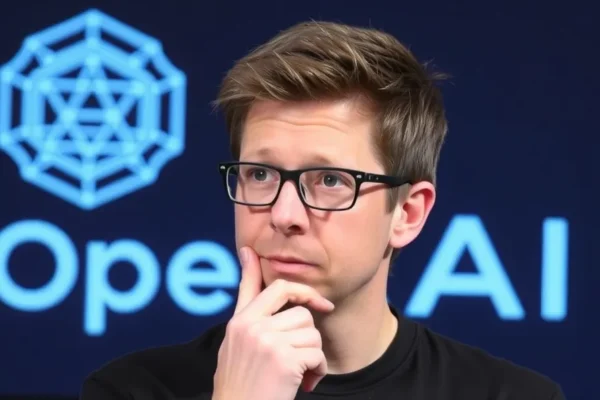 OpenAI IPO Delayed: Sam Altman Cites AI Safety Concerns 5 OpenAI IPO Delayed: Sam Altman Cites AI Safety Concerns