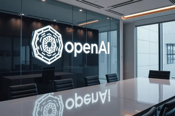 OpenAI IPO: Sam Altman Rules Out 2026 Public Listing 10 OpenAI IPO: Sam Altman Rules Out 2026 Public Listing