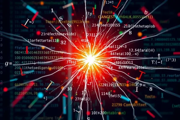 OpenAI vs. Mathematicians: AI Threat to Research 10 OpenAI vs. Mathematicians: AI Threat to Research