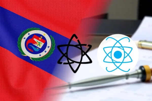 Paraguay Responds to Atome Dispute: What’s Next?