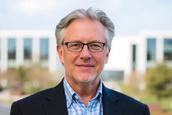 Phil Schiller Exits Key Apple Roles: App Store & Events