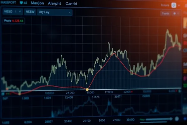 Prediction Markets: The New Media Frontier