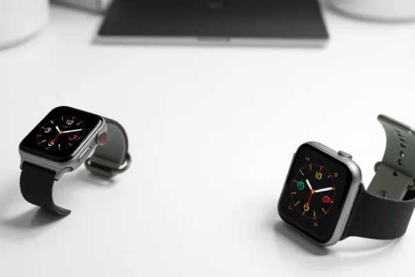 How to Preorder Apple Watch Series 12 and Ultra 4