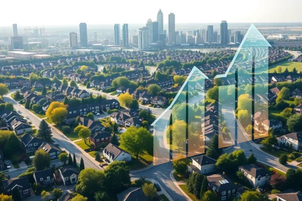 Private Equity Under Fire for US Housing Crisis 8 Private Equity Under Fire for US Housing Crisis
