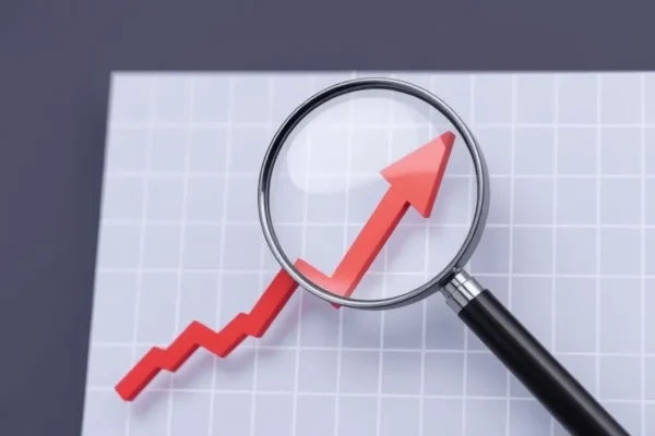QUAL: Quality Stocks Are Undervalued 7 QUAL: Quality Stocks Are Undervalued