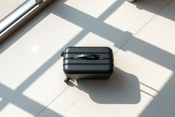 Quince Luggage: Affordable Luxury Travel (2026)