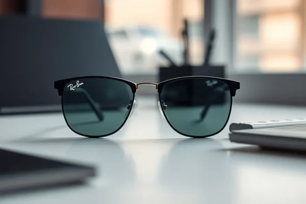 Ray-Ban Meta Smart Glasses: New Features, Specs, and Prices