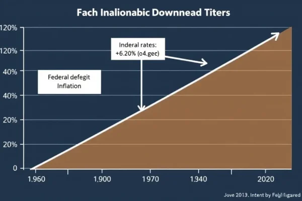 Cut Deficit: Lower Inflation & Interest Rates for Americans 7 Cut Deficit: Lower Inflation & Interest Rates for Americans