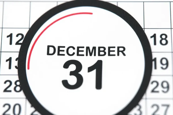 Renalytix Changes Fiscal Year-End to Dec 31 1 Renalytix Changes Fiscal Year-End to Dec 31