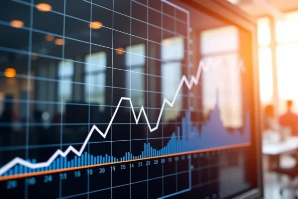 Are Rising Bond Rates Actually Good for the Economy? 1 Ft. rising bond rates economic impact
