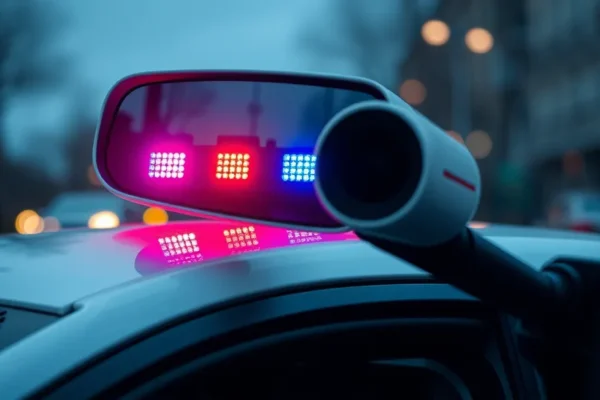 Robotaxi Privacy: Is Your Ride Also a Snitch?