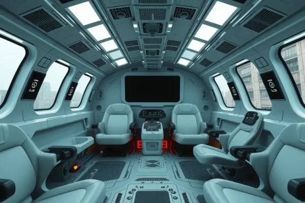 Academics vs. Robotaxi Sex: The Privacy Debate